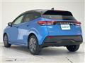 2023 Nissan Note