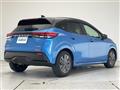 2023 Nissan Note