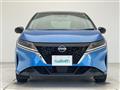 2023 Nissan Note