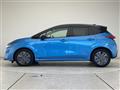 2023 Nissan Note