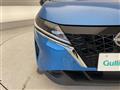 2023 Nissan Note
