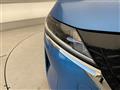 2023 Nissan Note