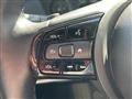 2021 Honda VEZEL