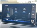 2021 Honda VEZEL
