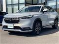 2021 Honda VEZEL
