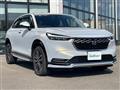 2021 Honda VEZEL