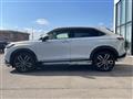 2021 Honda VEZEL