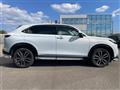 2021 Honda VEZEL