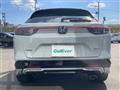 2021 Honda VEZEL
