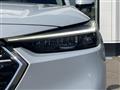 2021 Honda VEZEL