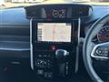 2021 Toyota Roomy