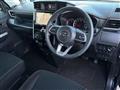 2021 Toyota Roomy