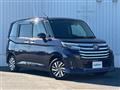 2021 Toyota Roomy