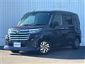 2021 Toyota Roomy
