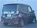 2021 Toyota Roomy