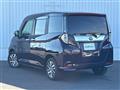 2021 Toyota Roomy