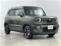 2025 Suzuki XBEE