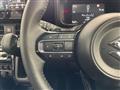 2025 Suzuki XBEE