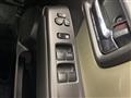 2025 Suzuki XBEE