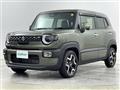 2025 Suzuki XBEE