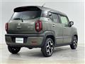 2025 Suzuki XBEE