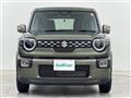 2025 Suzuki XBEE