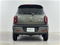 2025 Suzuki XBEE