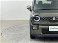 2025 Suzuki XBEE