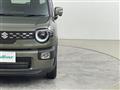 2025 Suzuki XBEE