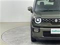 2025 Suzuki XBEE