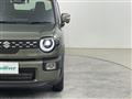 2025 Suzuki XBEE