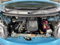 2022 Toyota Roomy