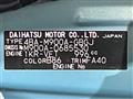 2022 Toyota Roomy