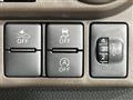 2022 Toyota Roomy