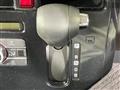 2022 Toyota Roomy