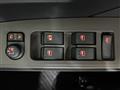 2022 Toyota Roomy