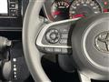 2022 Toyota Roomy