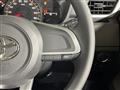 2022 Toyota Roomy