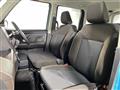 2022 Toyota Roomy