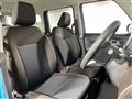 2022 Toyota Roomy