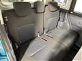 2022 Toyota Roomy