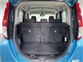 2022 Toyota Roomy