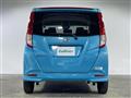 2022 Toyota Roomy