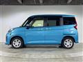 2022 Toyota Roomy