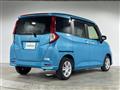 2022 Toyota Roomy