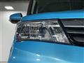 2022 Toyota Roomy