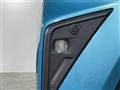 2022 Toyota Roomy
