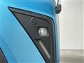 2022 Toyota Roomy