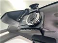 2020 Toyota Tank