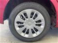 2020 Toyota Tank